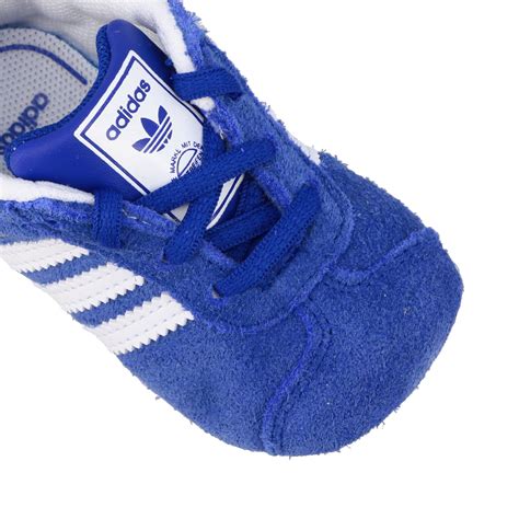 baby adidas pak met naam|adidas infant shoes.